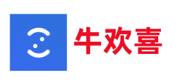 抚顺县浩气服务有限公司